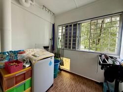 Blk 873 Woodlands Street 81 (Woodlands), HDB 4 Rooms #463127441